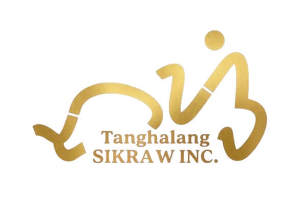 Tanghalang Sikraw Inc.